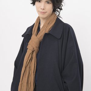 「桃源郷ラビリンス」から16名のキャストビジュアルが解禁　先行申し込みは2/9から イメージ画像