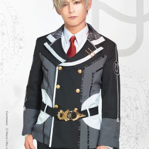 「Starry☆Sky on STAGE」の追加公演が7月11日に決定　先行予約受付開始は10日18時から イメージ画像