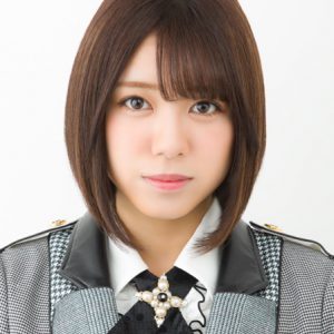 舞台劇「からくりサーカス」続編が10月に上演決定　キャストは深澤大河・滝川広大ら5名が続投 イメージ画像