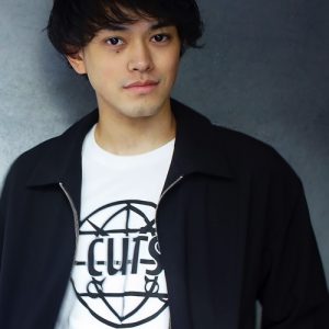 舞台「ゲームしませんか？」、追加キャストに前田隆太朗の出演が決定　テニミュ3rdの切原赤也役の若手俳優 イメージ画像