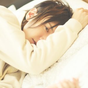 37歳KENNの写真集「Russian Blue」が8月30日より発売　パネル展は9月8日まで イメージ画像