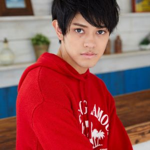 斬劇『戦国BASARA』最新作　伊達政宗役・武子直輝、真田幸村役・前田隆太朗が決定 イメージ画像