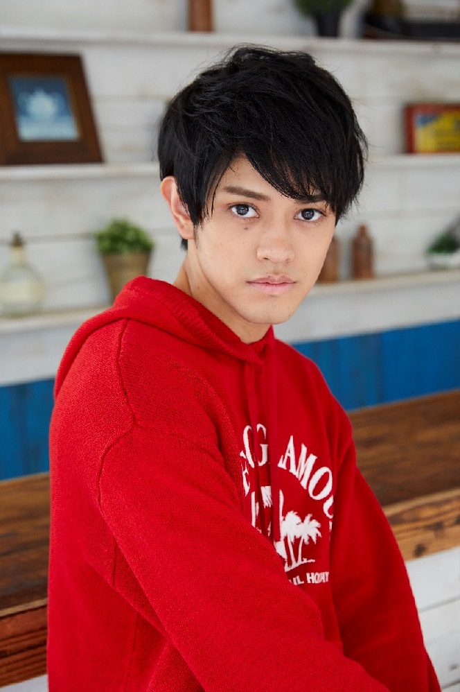 斬劇『戦国BASARA』最新作　伊達政宗役・武子直輝、真田幸村役・前田隆太朗が決定 イメージ画像