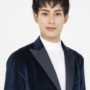斬劇『戦国BASARA』最新作　伊達政宗役・武子直輝、真田幸村役・前田隆太朗が決定 イメージ画像
