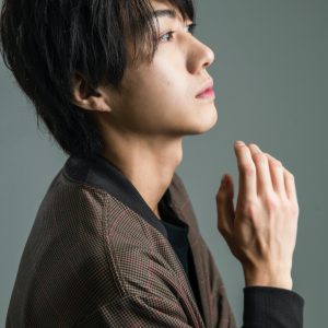 「自分のどういう視点が変わったのか知りたい」小坂涼太郎、デビューから20年の軌跡を振り返る イメージ画像