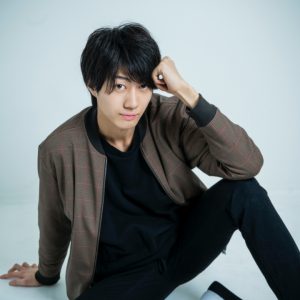 「自分のどういう視点が変わったのか知りたい」小坂涼太郎、デビューから20年の軌跡を振り返る イメージ画像