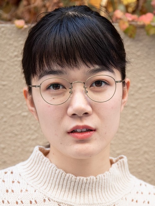 「ナナマル サンバツ」舞台化第3弾　西井幸人、鈴木絢音、小澤亮太らが続投 イメージ画像