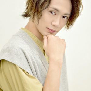 前川優希、裸一貫で臨む“祭”シリーズ　2020年の年納めは「晴れやかな気持ちで」 イメージ画像