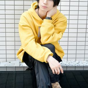 舞台「SERVAMP-サーヴァンプ-」竹中凌平×千田京平は共通点がたくさん？　すでに息ぴったりな初対面 イメージ画像