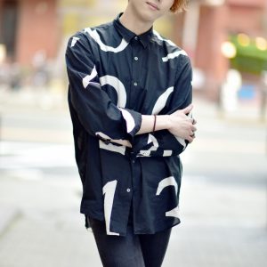 舞台「SERVAMP-サーヴァンプ-」竹中凌平×千田京平は共通点がたくさん？　すでに息ぴったりな初対面 イメージ画像