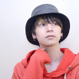 北村諒＆日向野祥、幽霊と一緒に問題解決？　映画「ゴーストダイアリーズ」朗読劇の稽古場に独占潜入 イメージ画像