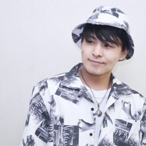 北村諒＆日向野祥、幽霊と一緒に問題解決？　映画「ゴーストダイアリーズ」朗読劇の稽古場に独占潜入 イメージ画像