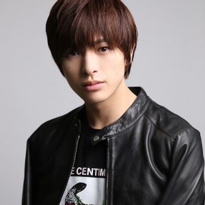 正木郁が主演続投、シリーズ最新作「ABSO-METAL2」が2021年2月上演 イメージ画像