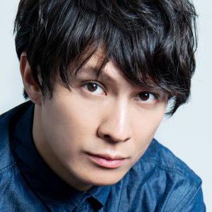 舞台『刀剣乱舞』大坂夏の陣、近藤頌利＆熊谷魁人が刀剣男士に　ビジュアル＆追加キャスト解禁 イメージ画像
