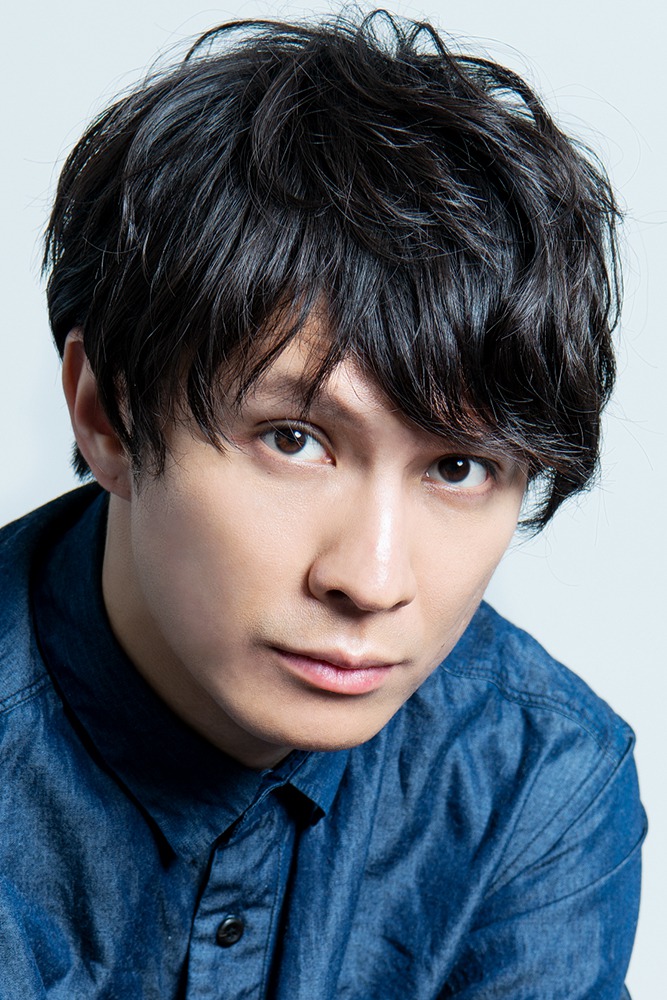 舞台『刀剣乱舞』大坂夏の陣、近藤頌利＆熊谷魁人が刀剣男士に　ビジュアル＆追加キャスト解禁 イメージ画像