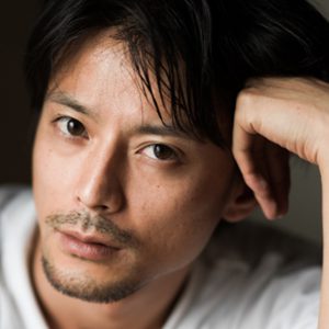 舞台『刀剣乱舞』大坂夏の陣、近藤頌利＆熊谷魁人が刀剣男士に　ビジュアル＆追加キャスト解禁 イメージ画像