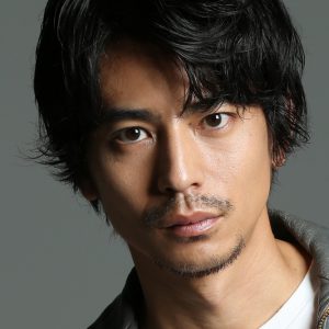 舞台『刀剣乱舞』大坂夏の陣、近藤頌利＆熊谷魁人が刀剣男士に　ビジュアル＆追加キャスト解禁 イメージ画像