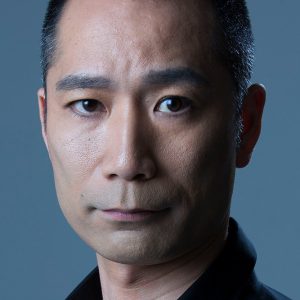 舞台『刀剣乱舞』大坂夏の陣、近藤頌利＆熊谷魁人が刀剣男士に　ビジュアル＆追加キャスト解禁 イメージ画像