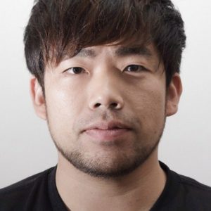 舞台『刀剣乱舞』大坂夏の陣、近藤頌利＆熊谷魁人が刀剣男士に　ビジュアル＆追加キャスト解禁 イメージ画像