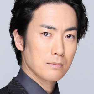 舞台『刀剣乱舞』大坂夏の陣、近藤頌利＆熊谷魁人が刀剣男士に　ビジュアル＆追加キャスト解禁 イメージ画像