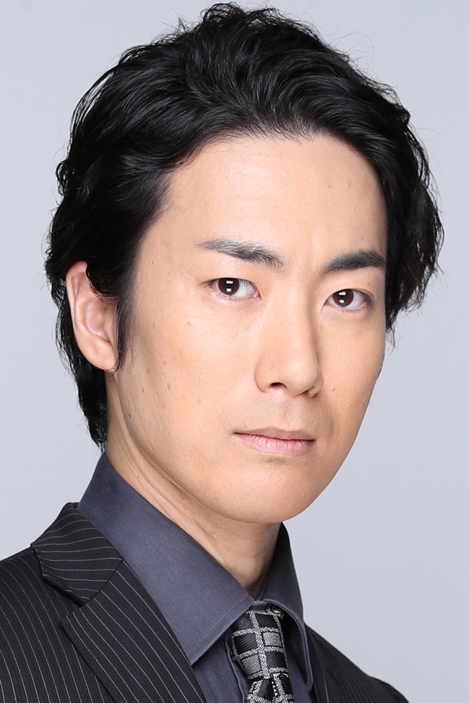 舞台『刀剣乱舞』大坂夏の陣、近藤頌利＆熊谷魁人が刀剣男士に　ビジュアル＆追加キャスト解禁 イメージ画像