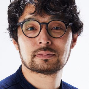 舞台『刀剣乱舞』大坂夏の陣、近藤頌利＆熊谷魁人が刀剣男士に　ビジュアル＆追加キャスト解禁 イメージ画像