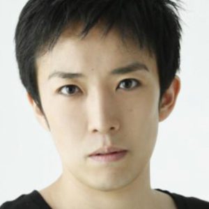 舞台『刀剣乱舞』大坂夏の陣、近藤頌利＆熊谷魁人が刀剣男士に　ビジュアル＆追加キャスト解禁 イメージ画像