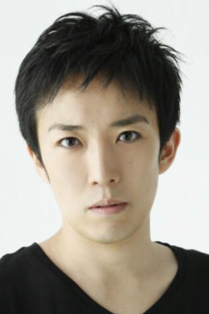 舞台『刀剣乱舞』大坂夏の陣、近藤頌利＆熊谷魁人が刀剣男士に　ビジュアル＆追加キャスト解禁 イメージ画像