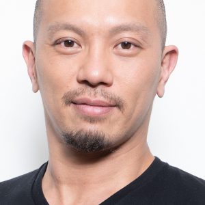 舞台『刀剣乱舞』大坂夏の陣、近藤頌利＆熊谷魁人が刀剣男士に　ビジュアル＆追加キャスト解禁 イメージ画像