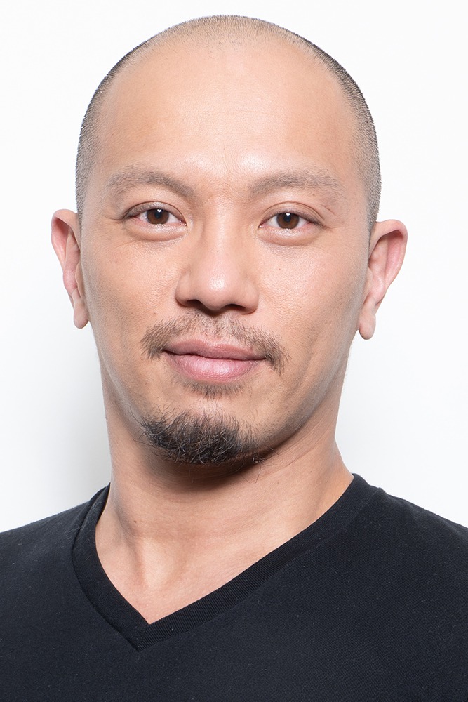 舞台『刀剣乱舞』大坂夏の陣、近藤頌利＆熊谷魁人が刀剣男士に　ビジュアル＆追加キャスト解禁 イメージ画像