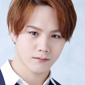 舞台『刀剣乱舞』大坂夏の陣、近藤頌利＆熊谷魁人が刀剣男士に　ビジュアル＆追加キャスト解禁 イメージ画像