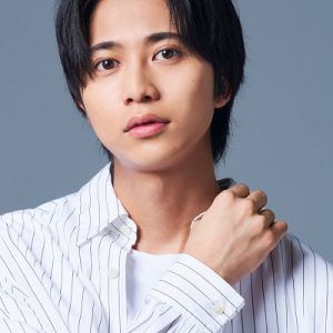 山本一慶演出の舞台『夏の夜の夢』　出演は谷水力、橋本真一、安井一真ら イメージ画像