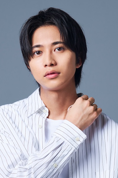 山本一慶演出の舞台『夏の夜の夢』　出演は谷水力、橋本真一、安井一真ら イメージ画像