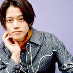 高橋健介「新たな色を出せるように」　サクセス荘３期目でも“挑戦”の気持ち イメージ画像