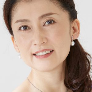 舞台『刀剣乱舞』大坂夏の陣、近藤頌利＆熊谷魁人が刀剣男士に　ビジュアル＆追加キャスト解禁 イメージ画像