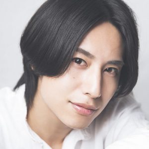 山本一慶演出の舞台『夏の夜の夢』　出演は谷水力、橋本真一、安井一真ら イメージ画像