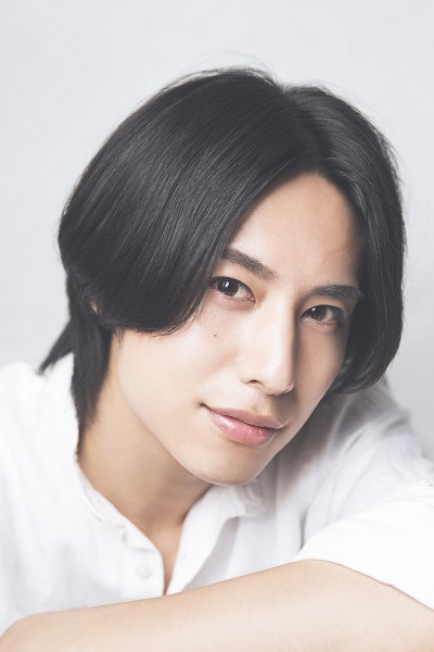 山本一慶演出の舞台『夏の夜の夢』　出演は谷水力、橋本真一、安井一真ら イメージ画像
