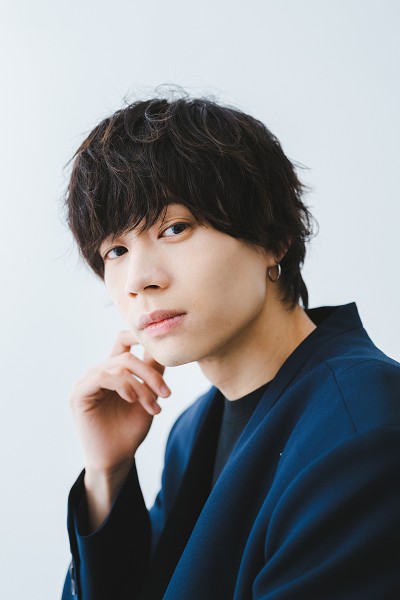 山本一慶演出の舞台『夏の夜の夢』　出演は谷水力、橋本真一、安井一真ら イメージ画像