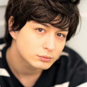 山本一慶演出の舞台『夏の夜の夢』　出演は谷水力、橋本真一、安井一真ら イメージ画像