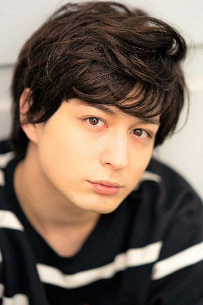 山本一慶演出の舞台『夏の夜の夢』　出演は谷水力、橋本真一、安井一真ら イメージ画像