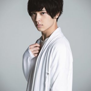 山本一慶演出の舞台『夏の夜の夢』　出演は谷水力、橋本真一、安井一真ら イメージ画像