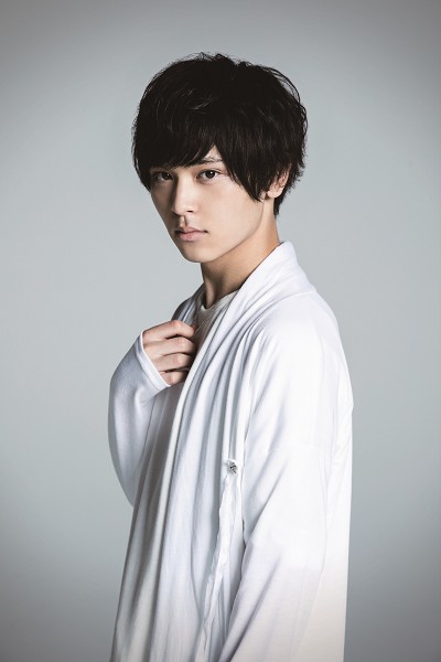 山本一慶演出の舞台『夏の夜の夢』　出演は谷水力、橋本真一、安井一真ら イメージ画像