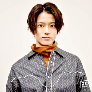 高橋健介「新たな色を出せるように」　サクセス荘３期目でも“挑戦”の気持ち イメージ画像
