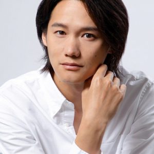 山本一慶演出の舞台『夏の夜の夢』　出演は谷水力、橋本真一、安井一真ら イメージ画像