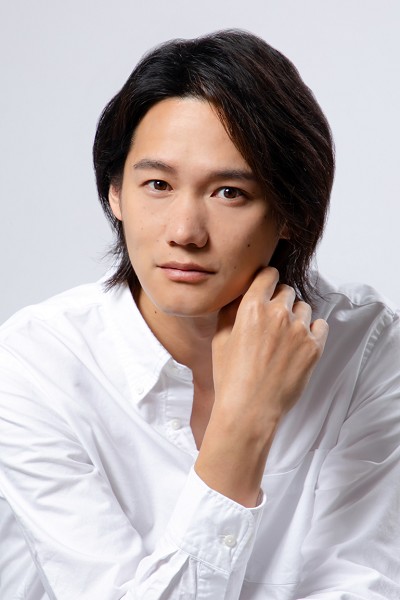 山本一慶演出の舞台『夏の夜の夢』　出演は谷水力、橋本真一、安井一真ら イメージ画像