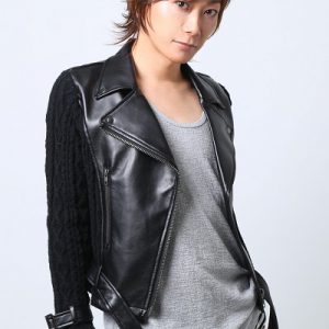 山本一慶演出の舞台『夏の夜の夢』　出演は谷水力、橋本真一、安井一真ら イメージ画像