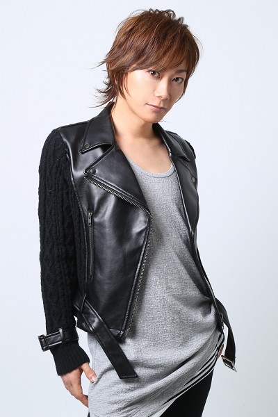 山本一慶演出の舞台『夏の夜の夢』　出演は谷水力、橋本真一、安井一真ら イメージ画像