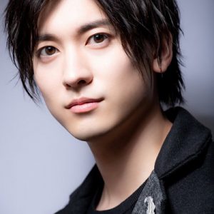 山本一慶演出の舞台『夏の夜の夢』　出演は谷水力、橋本真一、安井一真ら イメージ画像