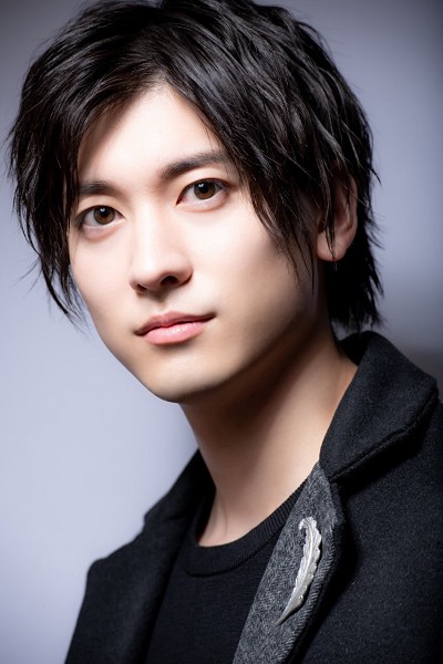 山本一慶演出の舞台『夏の夜の夢』　出演は谷水力、橋本真一、安井一真ら イメージ画像