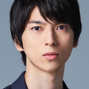 舞台『刀剣乱舞』大坂夏の陣、近藤頌利＆熊谷魁人が刀剣男士に　ビジュアル＆追加キャスト解禁 イメージ画像